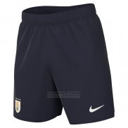 Pantalones Uruguay 1ª 2026
