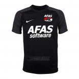 Tailandia Camiseta AZ Alkmaar 2ª 2021-2022