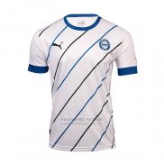 Tailandia Camiseta Alaves 2ª 2022-2023