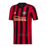 Tailandia Camiseta Atlanta United 1ª 2020