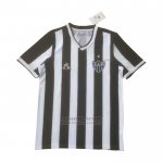 Tailandia Camiseta Atletico Mineiro 1ª 2021