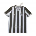 Tailandia Camiseta Atletico Mineiro 1ª 2021