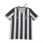 Tailandia Camiseta Atletico Mineiro 1ª 2021