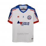 Tailandia Camiseta Bahia FC 1ª 2021