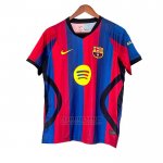 Tailandia Camiseta Barcelona 1ª 2026-2027