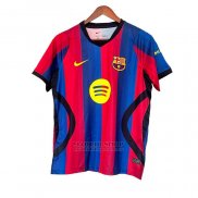 Tailandia Camiseta Barcelona 1ª 2026-2027