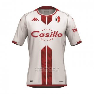 Tailandia Camiseta Bari 1ª 2023-2024