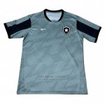 Tailandia Camiseta Botafogo Portero 1ª 2024