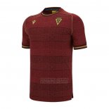 Tailandia Camiseta Cadiz 2ª 2025-2026