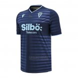 Tailandia Camiseta Cadiz 3ª 2025-2026