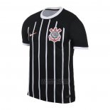Camiseta Corinthians 2ª 2023