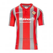 Tailandia Camiseta Cremonese 1ª 2023-2024