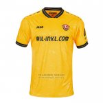 Tailandia Camiseta Dynamo Dresden 1ª 2025-2026