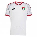 Tailandia Camiseta Emiratos Arabes Unidos 1ª 2026