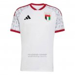 Tailandia Camiseta Emiratos Arabes Unidos 1ª 2026