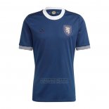 Tailandia Camiseta Escocia Anniversary 2023