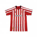 Tailandia Camiseta Estudiantes 1ª 2026