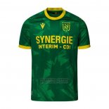 Tailandia Camiseta FC Nantes 2ª 2022-2023