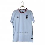 Tailandia Camiseta Francia Special 2026