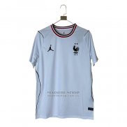 Tailandia Camiseta Francia Special 2026