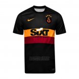 Tailandia Camiseta Galatasaray 2ª 2021-2022