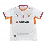 Tailandia Camiseta Galatasaray 2ª 2026-2027