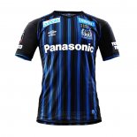 Tailandia Camiseta Gamba Osaka 1ª 2020