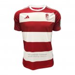 Camiseta Granada 1ª 2023-2024