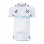 Tailandia Camiseta Gremio 2ª 2024