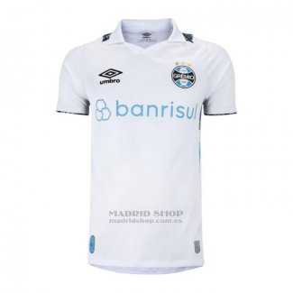 Tailandia Camiseta Gremio 2ª 2024