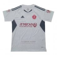 Tailandia Camiseta Hapoel Tel Aviv 2ª 2022-2023