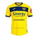 Tailandia Camiseta Hellas Verona 2ª 2023-2024