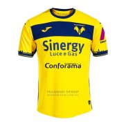 Tailandia Camiseta Hellas Verona 2ª 2023-2024