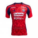 Tailandia Camiseta Independiente de Medellin 1ª 2025