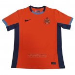 Tailandia Camiseta Inter Milan 3ª 2023-2024