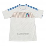 Tailandia Camiseta Italia 2ª 2022