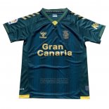 Tailandia Camiseta Las Palmas 2ª 2021-2022