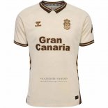 Tailandia Camiseta Las Palmas 3ª 2025-2026