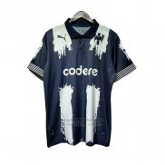 Tailandia Camiseta Monterrey Special 2024-2025