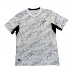 Tailandia Camiseta Nueva Zelanda 2ª 2026