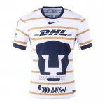 Camiseta Pumas UNAM 1ª 2024-2025