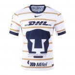 Tailandia Camiseta Pumas UNAM 1ª 2024-2025