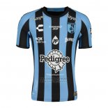 Tailandia Camiseta Queretaro 1ª 2022-2023