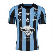 Tailandia Camiseta Queretaro 1ª 2022-2023