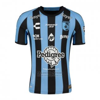 Tailandia Camiseta Queretaro 1ª 2022-2023