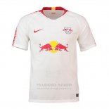 Tailandia Camiseta RB Leipzig 1ª 2018-2019
