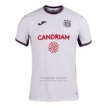 Tailandia Camiseta RSC Anderlecht 2ª 2021-2022