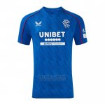 Camiseta Rangers 1ª 2024-2025