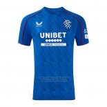 Camiseta Rangers 1ª 2024-2025