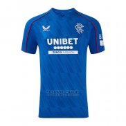 Camiseta Rangers 1ª 2024-2025